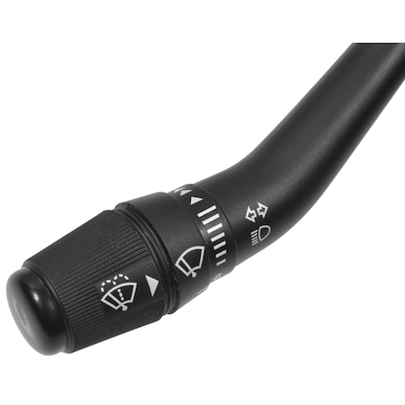 True-Tech Smp 01-95 Ford Explorer/Sp Smp T-Series, Ds-604T DS-604T